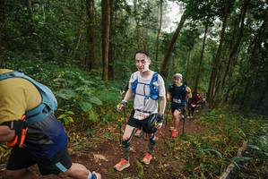 BIB: 5853
                            <button type="button" onclick="openModal(22480862)" class="btn btn-primary btn-sm float-right btn-popup" data-toggle="modal" data-target=".modal-high-quality">
                        <i class="fas fa-shopping-cart"></i> Add to Cart
                    </button>
                                            <button type="button" onclick="isThisMe(22480862, true)" class="btn btn-success btn-sm float-right btn-popup btn-isme hidden" data-toggle="tooltip" data-placement="bottom" title="นี่คือรูปของคุณใช่ไหม คลิกที่นี่เพื่อเอาเข้าอัลบั้ม">
                        <i class="fas fa-plus"></i> Add to album
                    </button>
                    <button type="button" onclick="isThisMe(22480862, false)" class="btn btn-warning btn-sm float-right btn-popup btn-isnotme hidden">
                        <i class="fas fa-ban"></i> Remove from album
                    </button>